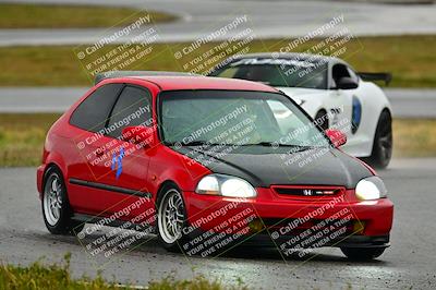 media/Mar-30-2024-Touge2Track (Sat) [[c598fcb340]]/Green Group/Session 1 (Turn 14)/